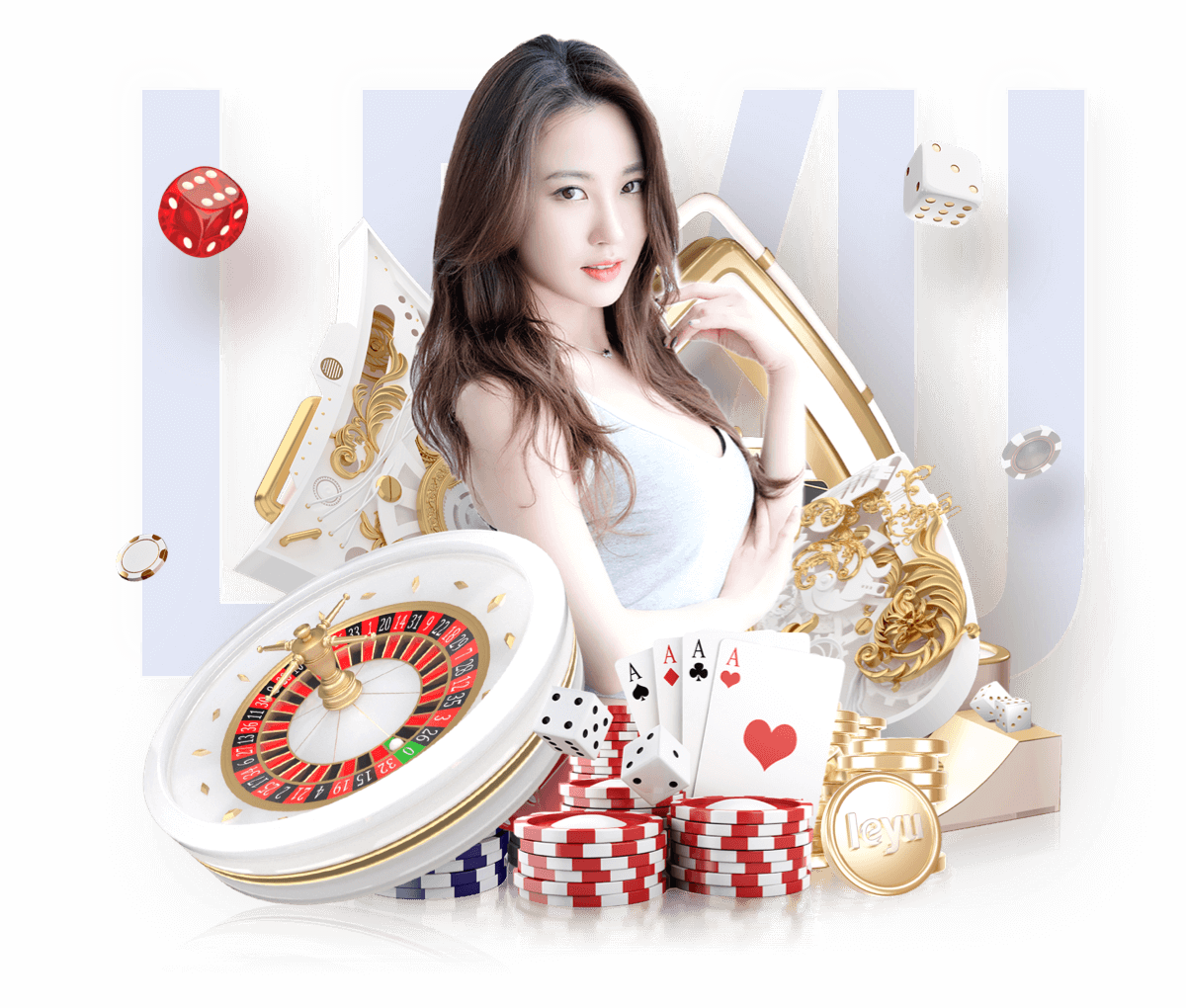 巴萨传奇